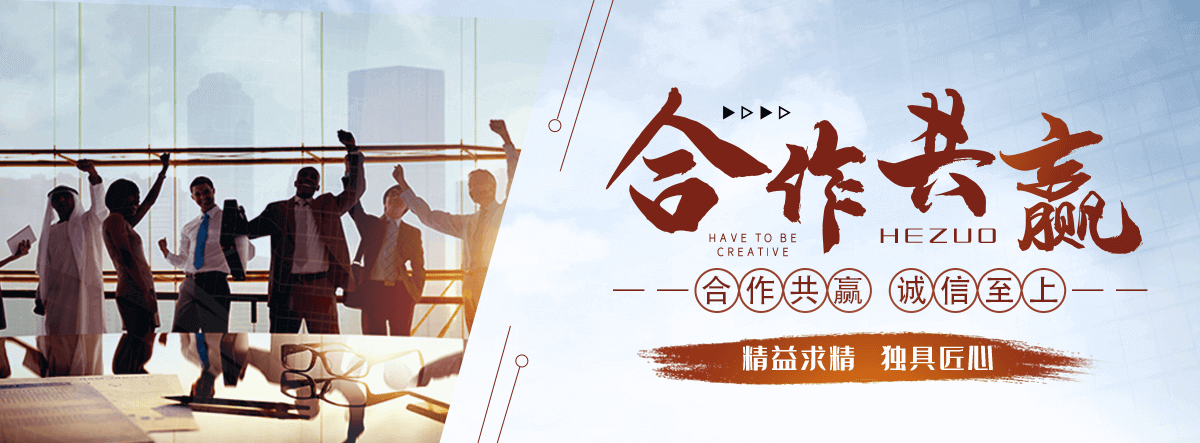 盐山正规的固定升降机哪个好